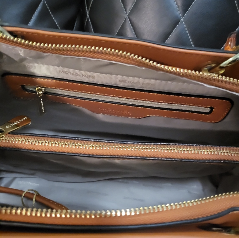 Bag - Picture 10 of 15